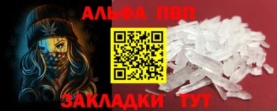 марки nbome Гусев