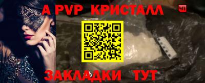 марки nbome Гусев